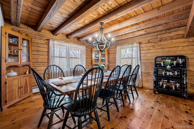 1085 County Route 17, Montgomery, NY 12549