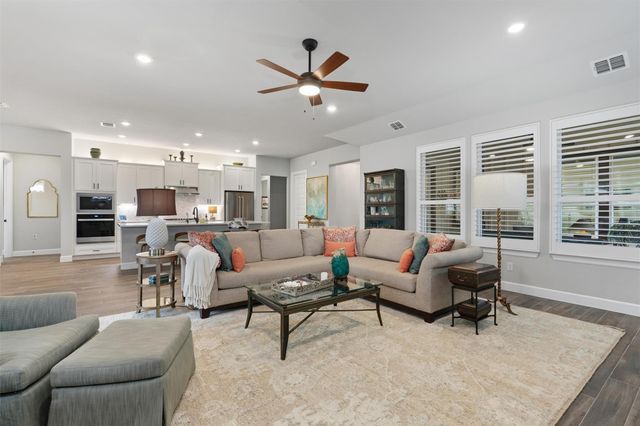 1429 Dancing Oak LN, San Marcos, TX 78666