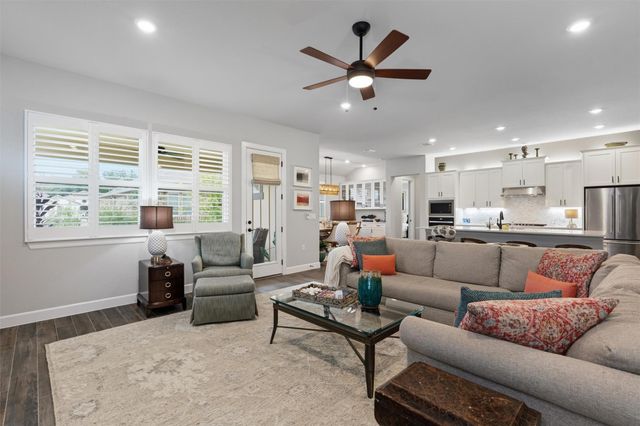 1429 Dancing Oak LN, San Marcos, TX 78666