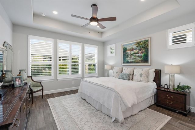 1429 Dancing Oak LN, San Marcos, TX 78666