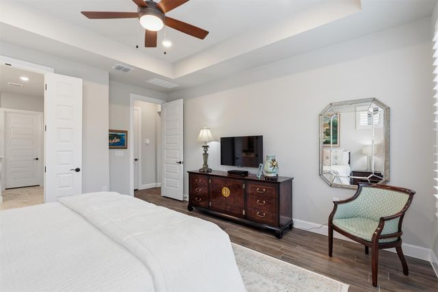 1429 Dancing Oak LN, San Marcos, TX 78666