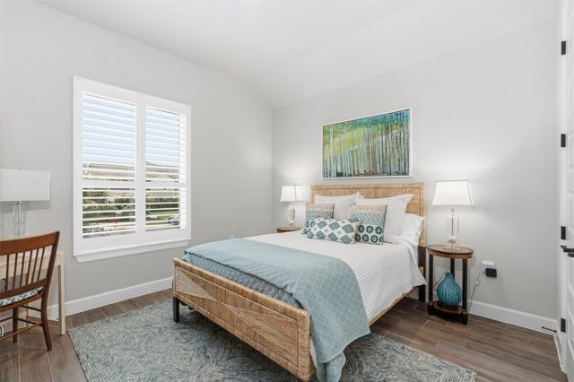 1429 Dancing Oak LN, San Marcos, TX 78666