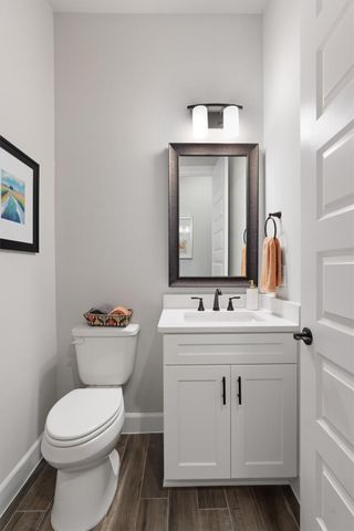 1429 Dancing Oak LN, San Marcos, TX 78666