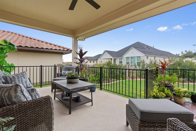 1429 Dancing Oak LN, San Marcos, TX 78666