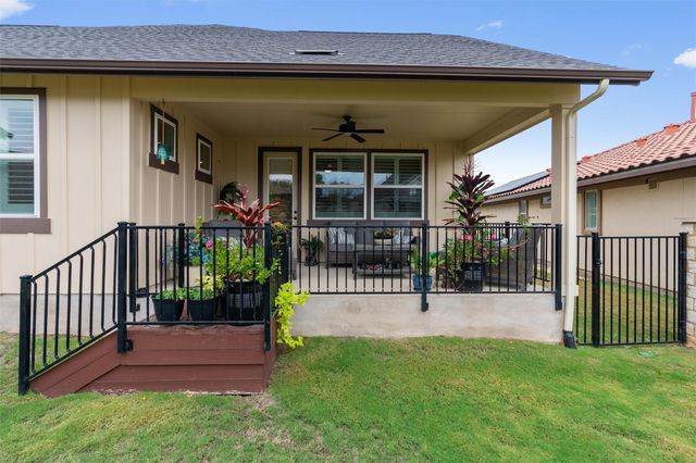 1429 Dancing Oak LN, San Marcos, TX 78666