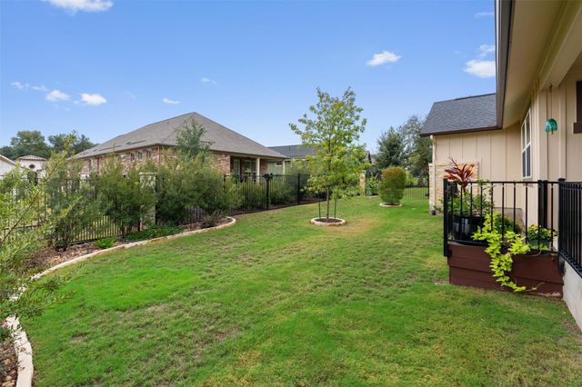 1429 Dancing Oak LN, San Marcos, TX 78666