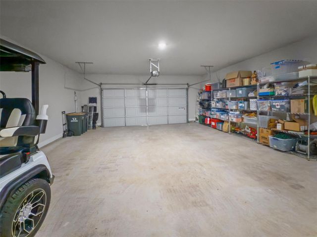 1429 Dancing Oak LN, San Marcos, TX 78666