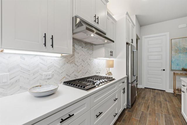 1429 Dancing Oak LN, San Marcos, TX 78666