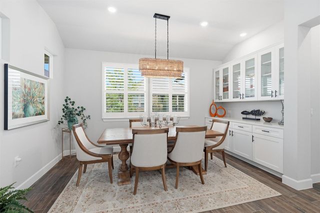 1429 Dancing Oak LN, San Marcos, TX 78666