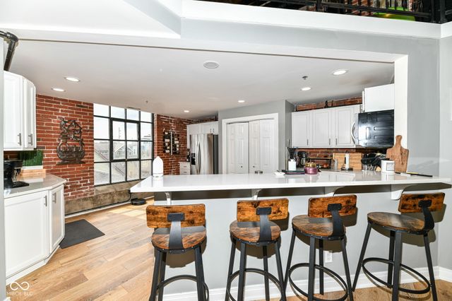 735 Lexington Avenue 30, Indianapolis, IN 46203