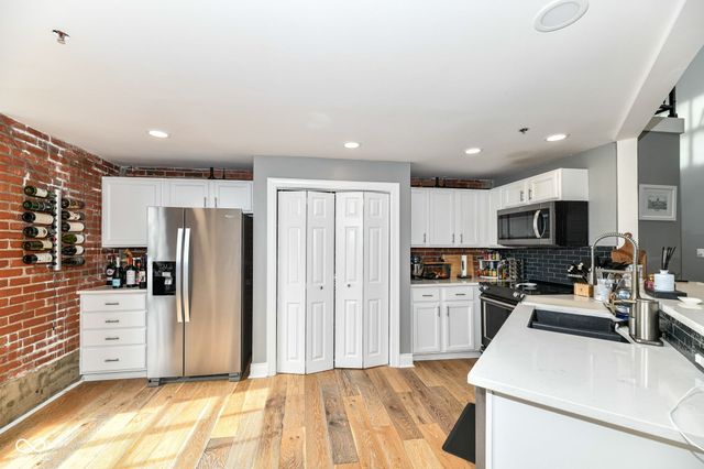 735 Lexington Avenue 30, Indianapolis, IN 46203
