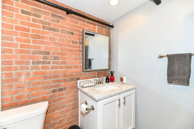 735 Lexington Avenue 30, Indianapolis, IN 46203