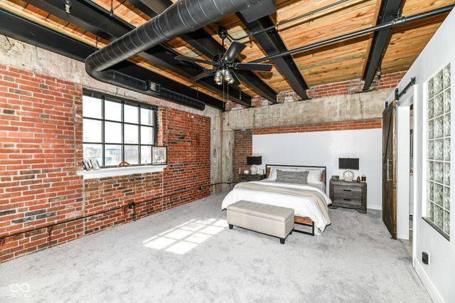 735 Lexington Avenue 30, Indianapolis, IN 46203