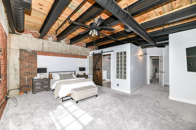 735 Lexington Avenue 30, Indianapolis, IN 46203