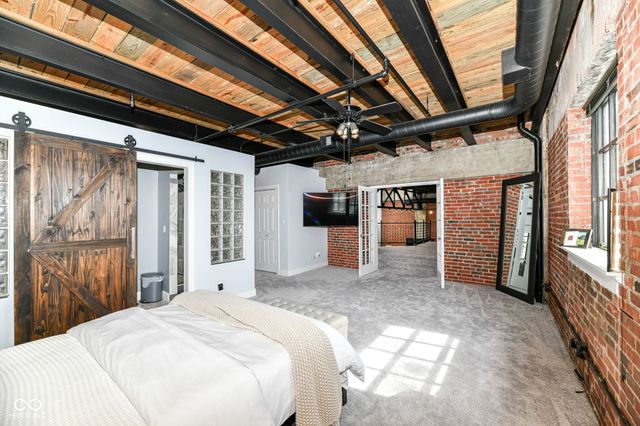 735 Lexington Avenue 30, Indianapolis, IN 46203