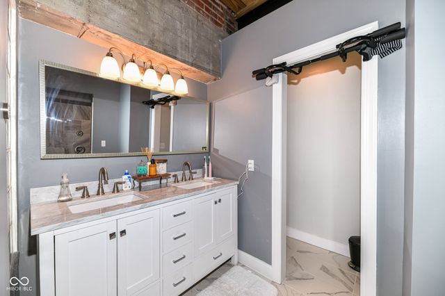 735 Lexington Avenue 30, Indianapolis, IN 46203