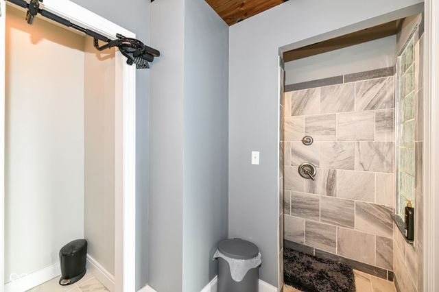 735 Lexington Avenue 30, Indianapolis, IN 46203