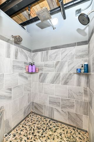 735 Lexington Avenue 30, Indianapolis, IN 46203