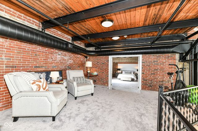 735 Lexington Avenue 30, Indianapolis, IN 46203