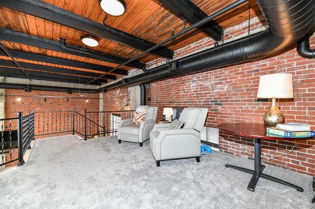 735 Lexington Avenue 30, Indianapolis, IN 46203