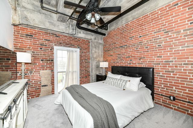 735 Lexington Avenue 30, Indianapolis, IN 46203