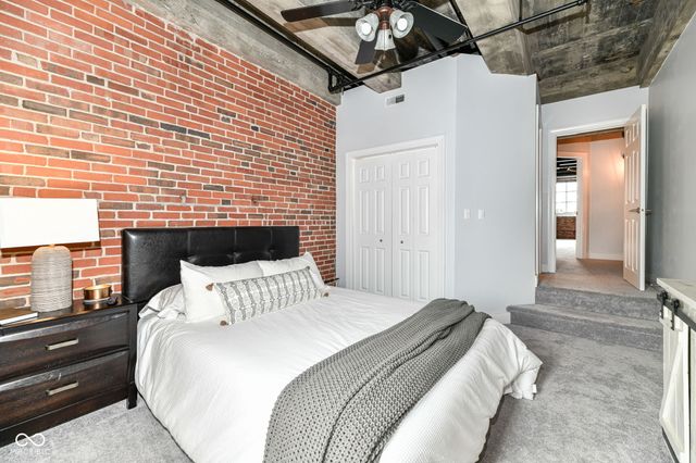 735 Lexington Avenue 30, Indianapolis, IN 46203