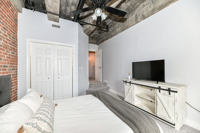 735 Lexington Avenue 30, Indianapolis, IN 46203