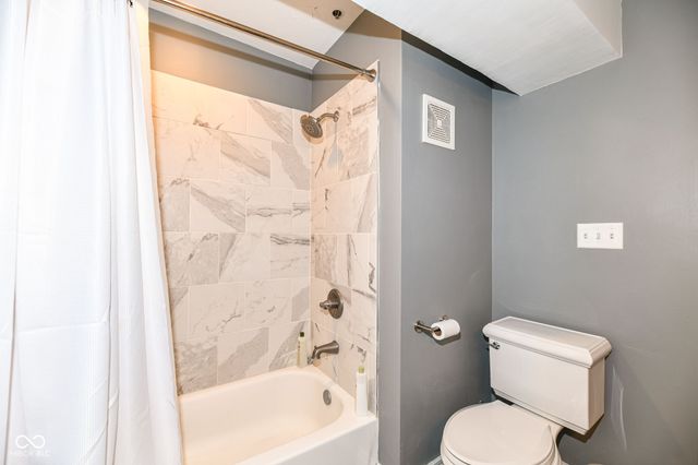 735 Lexington Avenue 30, Indianapolis, IN 46203