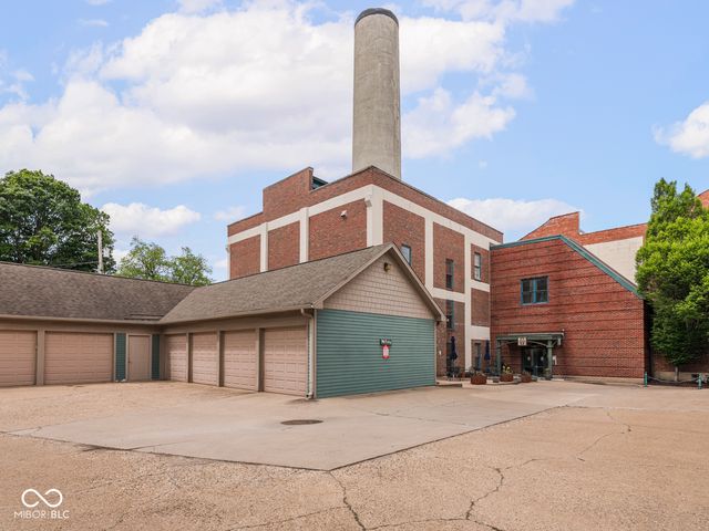 735 Lexington Avenue 30, Indianapolis, IN 46203