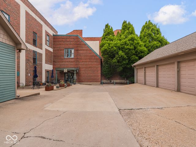 735 Lexington Avenue 30, Indianapolis, IN 46203