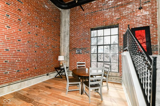 735 Lexington Avenue 30, Indianapolis, IN 46203