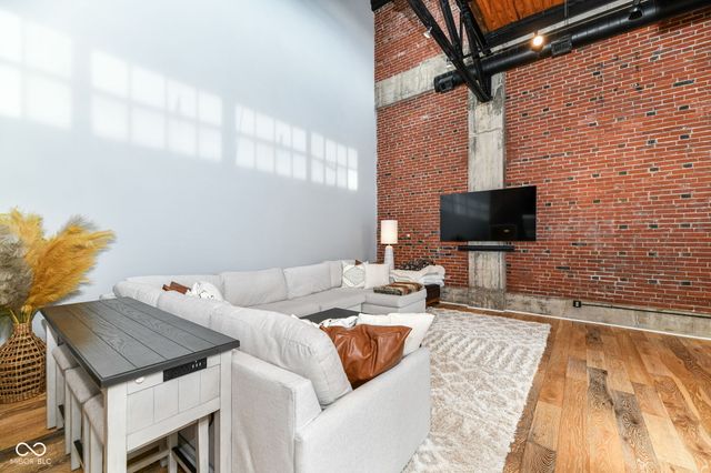735 Lexington Avenue 30, Indianapolis, IN 46203