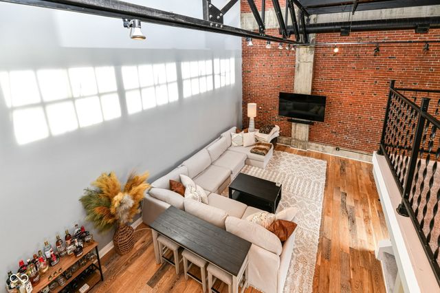 735 Lexington Avenue 30, Indianapolis, IN 46203