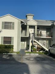 1055 N Franklin Avenue 1055D, Homestead, FL 33034