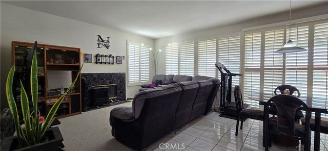 1075 Nighthawk, Corona, CA 92881