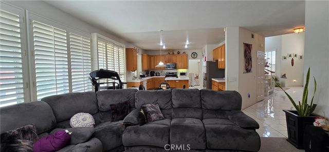 1075 Nighthawk, Corona, CA 92881
