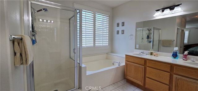 1075 Nighthawk, Corona, CA 92881