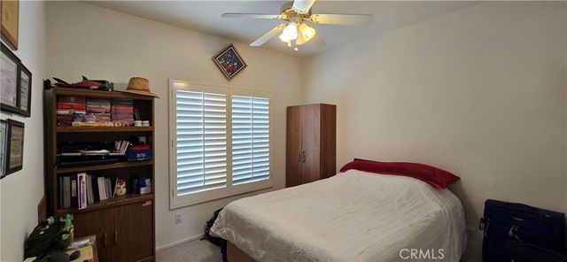 1075 Nighthawk, Corona, CA 92881