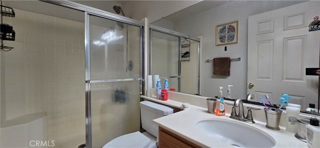 1075 Nighthawk, Corona, CA 92881
