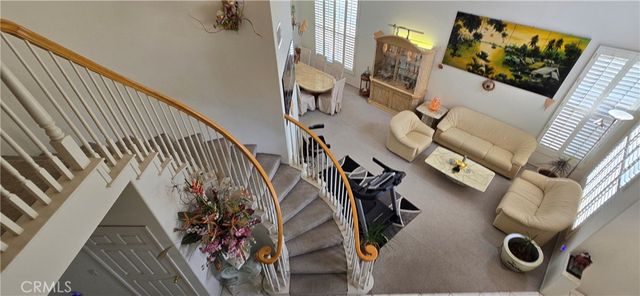1075 Nighthawk, Corona, CA 92881