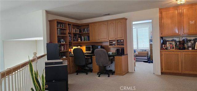 1075 Nighthawk, Corona, CA 92881