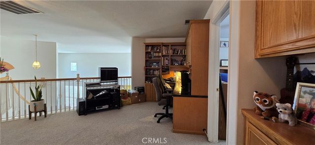 1075 Nighthawk, Corona, CA 92881