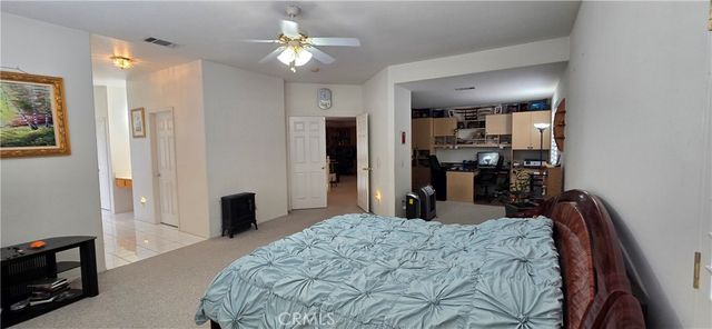 1075 Nighthawk, Corona, CA 92881
