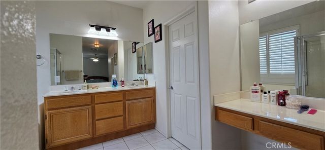 1075 Nighthawk, Corona, CA 92881