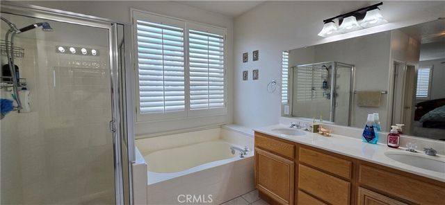 1075 Nighthawk, Corona, CA 92881