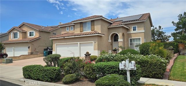 1075 Nighthawk, Corona, CA 92881