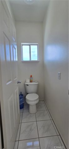 1075 Nighthawk, Corona, CA 92881