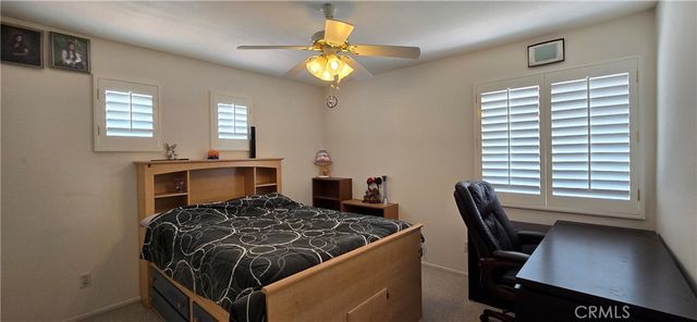 1075 Nighthawk, Corona, CA 92881