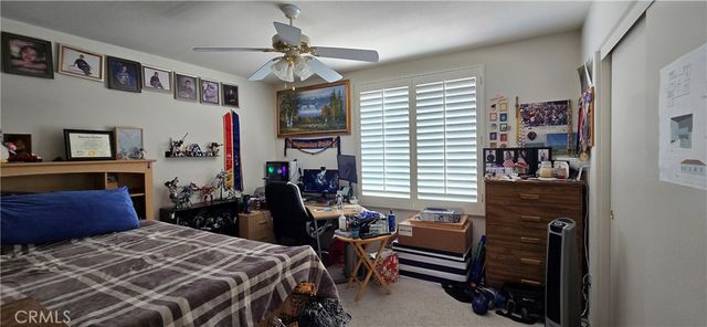 1075 Nighthawk, Corona, CA 92881