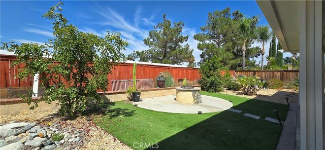 1075 Nighthawk, Corona, CA 92881